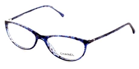 Chanel 3214 Eyeglasses